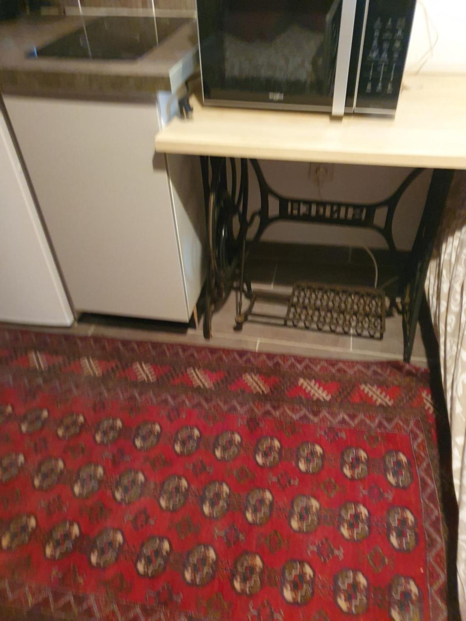 La Romantique Париж Екстер'єр фото